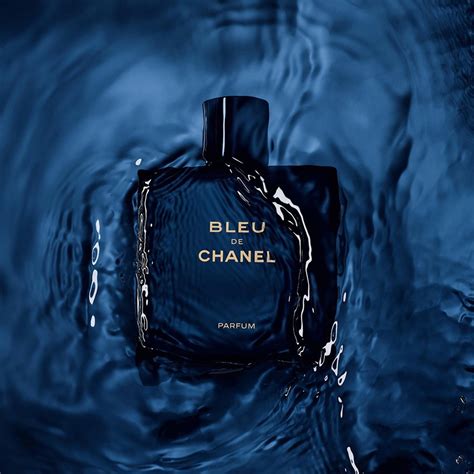 bleu de chanel herenparfum|bleu De Chanel parfum boots.